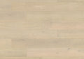 Rope Ethereal Oak