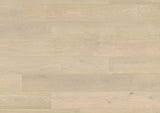 Organic Classic — Rope Ethereal Oak