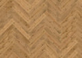 Rustic Brushed Oak