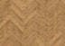 Sienna — Rustic Brushed Oak