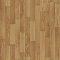 Rustic Oak