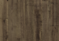 Rustic Smoke