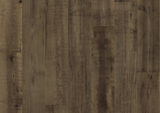 Pergo L0363 — Rustic Smoke