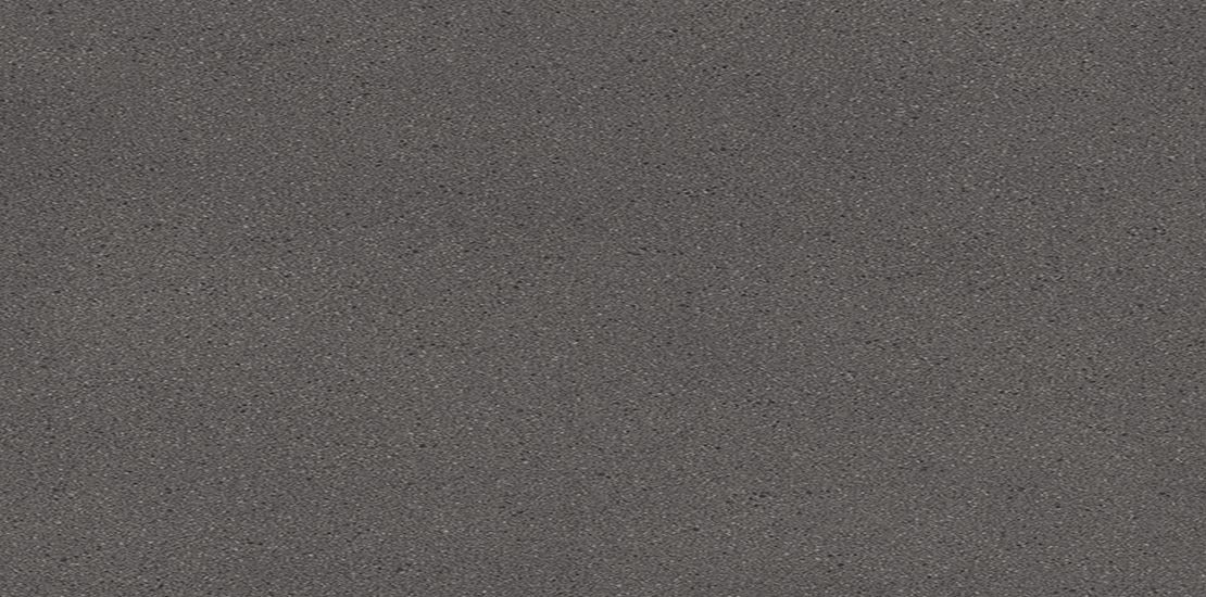 Safetyflor — Pebble Grey