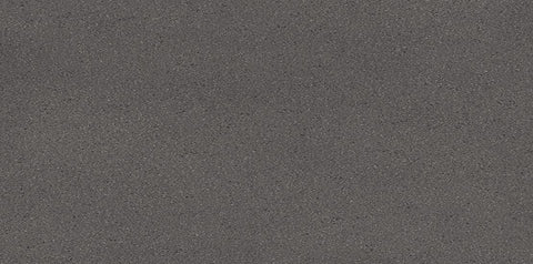 Furlong — Safetyflor