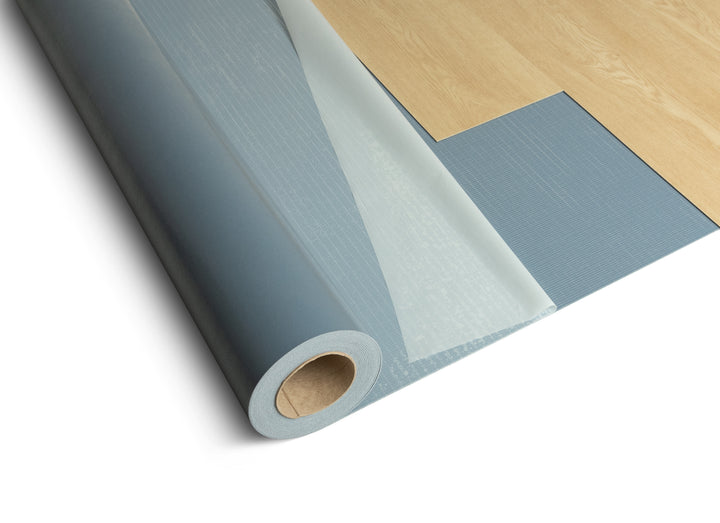 Flex Pro Underlay