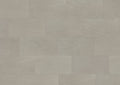 Beige Slate