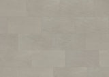 Lignum Core Tile — Beige Slate