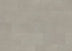Lignum Core Tile — Beige Slate
