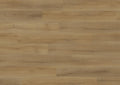 Barley Oak