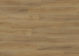 Lignum Core Plank — Barley Oak