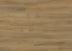 Lignum Core Plank — Barley Oak