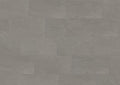 Light Grey Slate