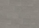 Lignum Core Tile — Light Grey Slate