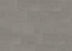 Lignum Core Tile — Light Grey Slate