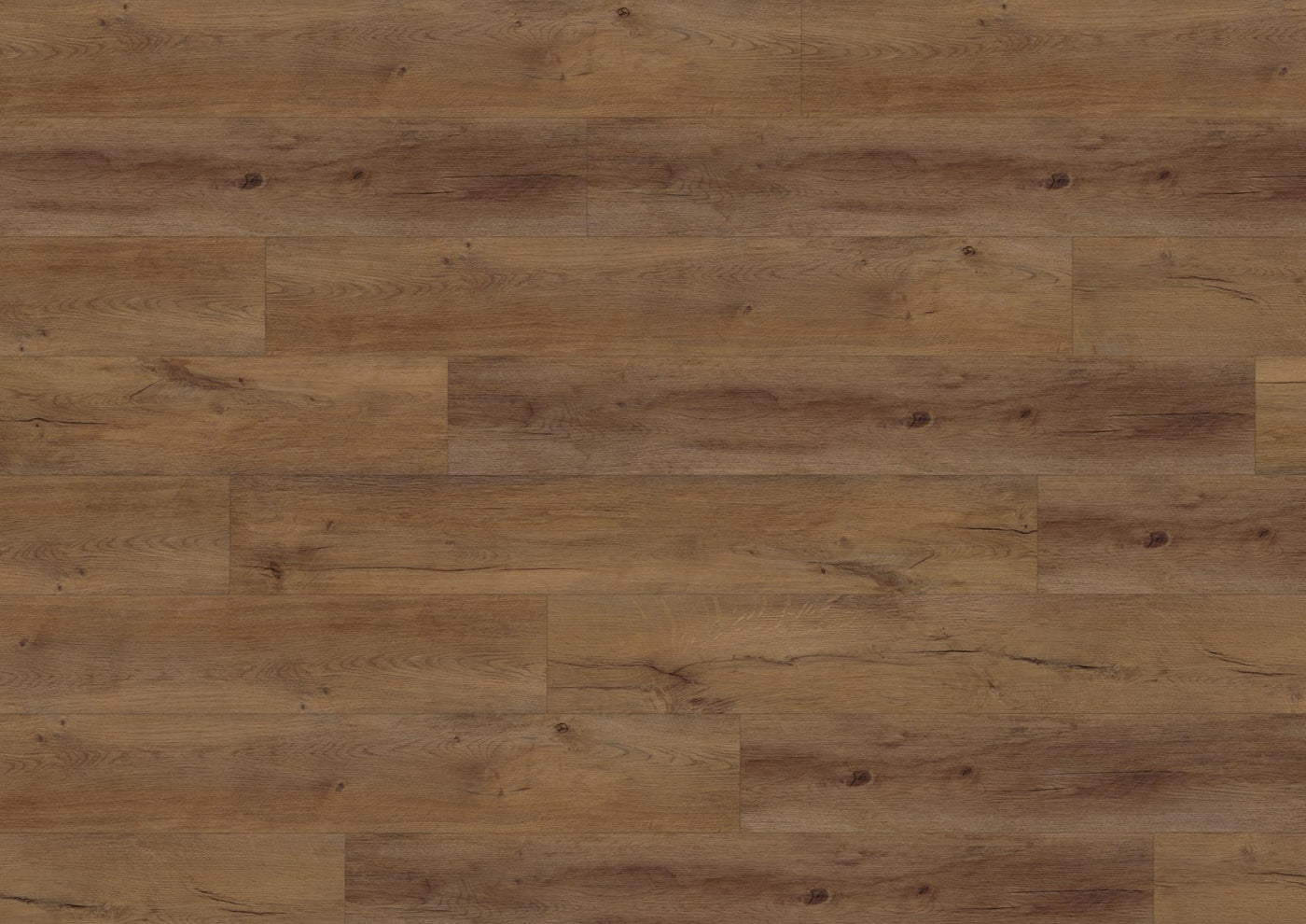 Aspekt SPC — Bandon Oak