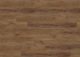 Aspekt SPC — Bandon Oak