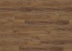 Aspekt SPC — Bandon Oak
