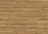 Aspekt SPC — Liffey Oak