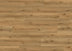 Aspekt SPC — Liffey Oak