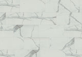 Imperial Marble 5.5mm Tile Effect Waterproof Click Vinyl