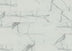 Lignum Core Tile — Carrara White Marble Matt