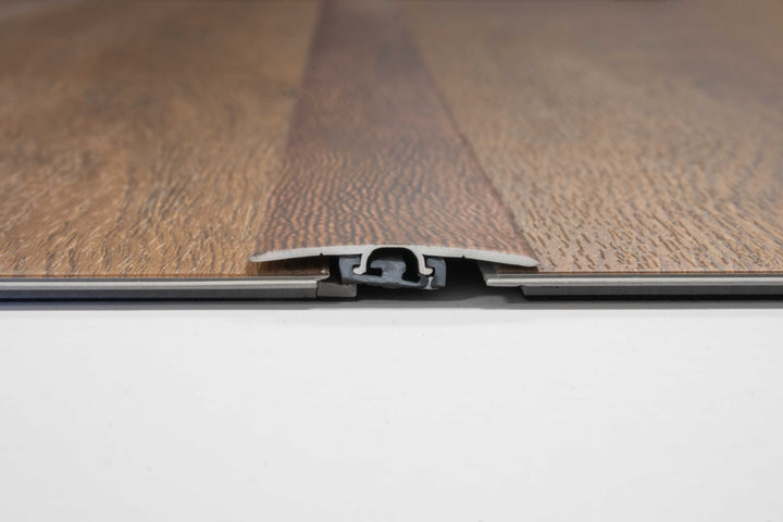 SPC 4-in-1 Profile