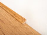 Oak Beading 2.4m