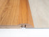 Oak Ramp Profile 0.9m