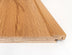 Oak End Profile 0.9m