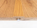 Oak T-Profile 0.9m