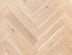 Varenna Oak Herringbone Engineered