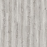 Sirona — Saltville Oak
