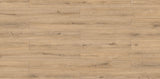 Uberwood — Sand Oak