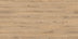 Uberwood — Sand Oak
