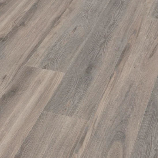 Lyon Oak 12mm Straight Laminate