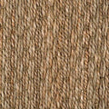 Fine Panama