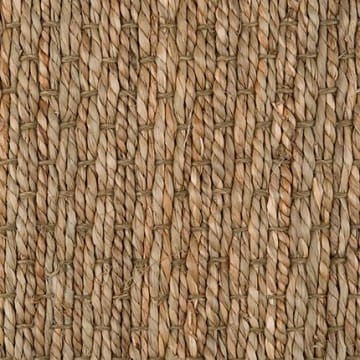 Seagrass — Fine Panama