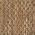 Seagrass — Fine Panama