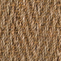 Herringbone Natural