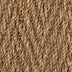 Seagrass — Herringbone Natural