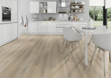 Tidal Oak 5.0mm Straight Waterproof Click Vinyl