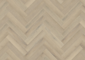 Seashell Oak