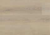 Lignum Core Plank — Seashell Oak