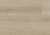 Lignum Core Plank — Seashell Oak