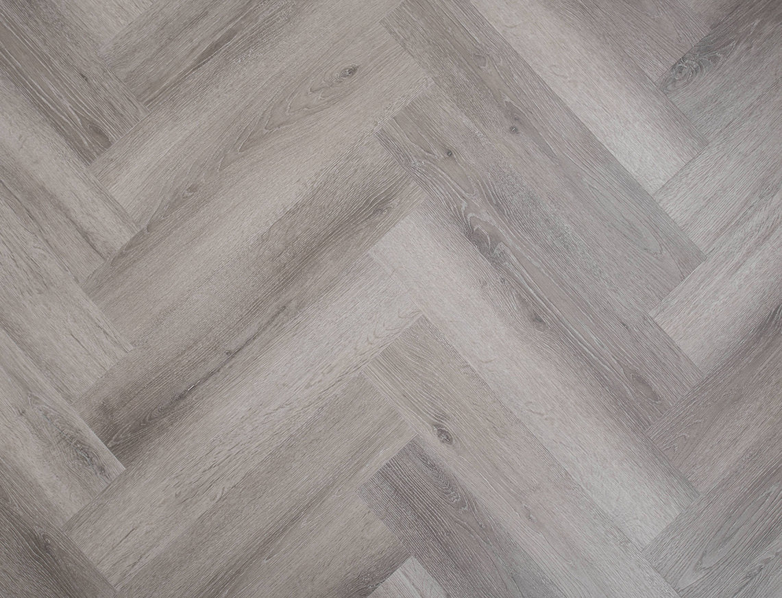 Marram SPC Click Vinyl