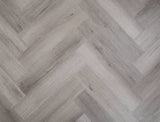 Marram SPC Click Vinyl
