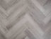 Marram SPC Click Vinyl