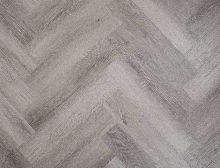 Marram SPC Click Vinyl