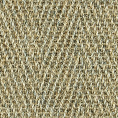Sisal Havana — Sienna
